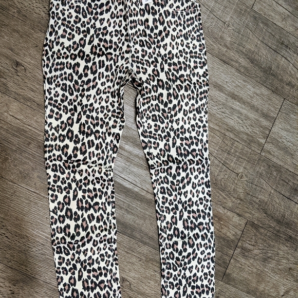 Pants - Picture 4 of 4